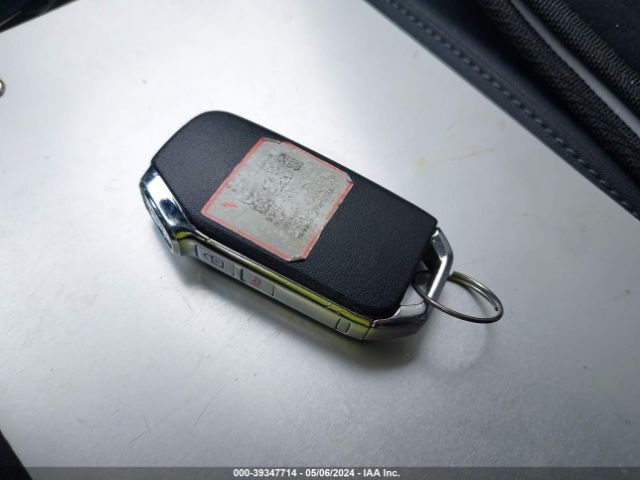 KNDEUCAA3P7460502 KIA SELTOS S