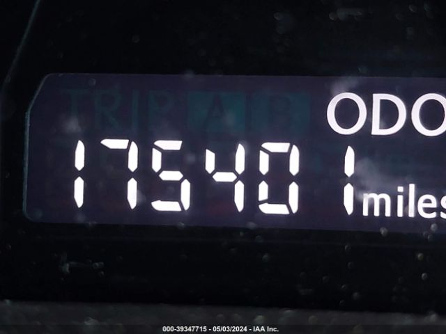 2T2BK1BA6FC279205 Lexus RX 350