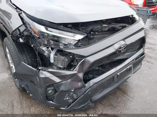 Toyota Rav4 Xle Premium 2024 2T3A1RFVXRC416527 Image 6