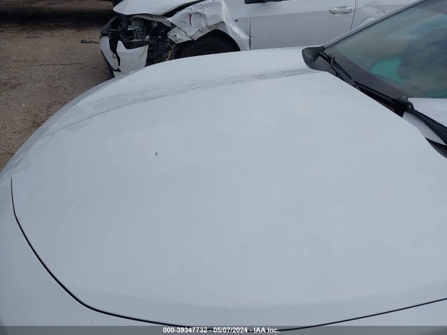 Chevrolet Camaro 2lt 2017 1G1FC1RSXH0159060 Image 6