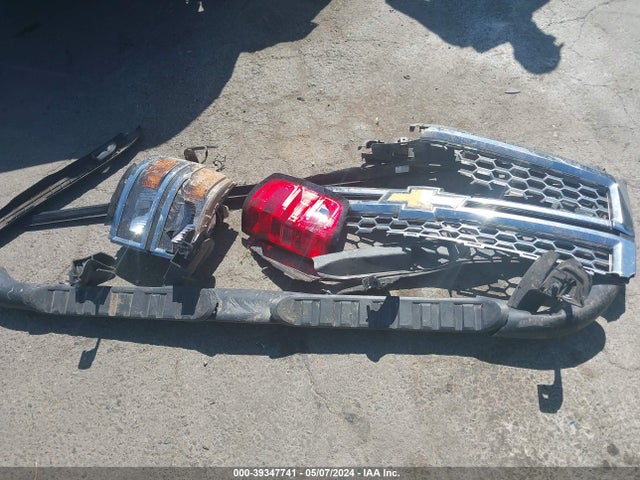 Ford Expedition Xlt 2023 1FMJU1J86PEA02864 Image 12
