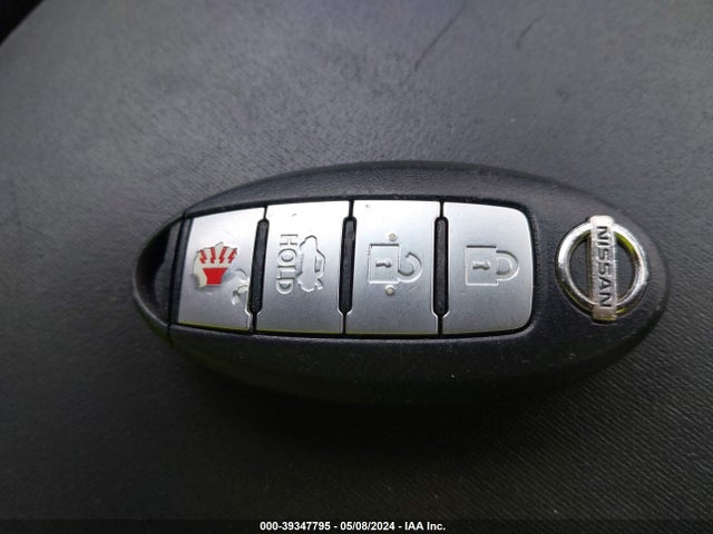 Aukcja sprzedaży 2015 Nissan Altima 2.5 S, vin: 1N4AL3AP9FN326552, numer aukcji: 39347795