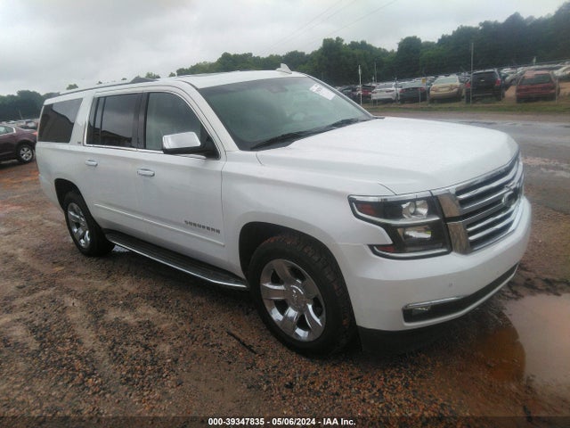 2016 1GNSKJKC1GR297986 main image