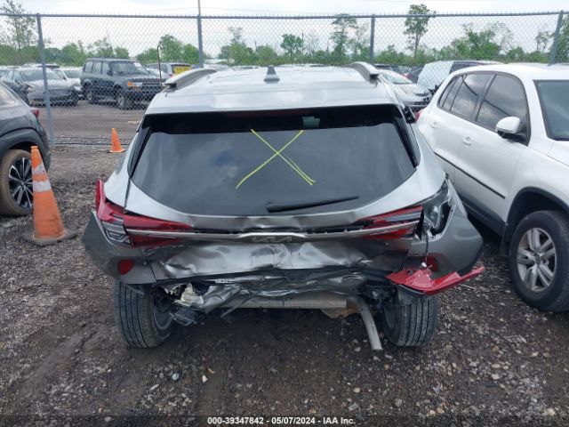 KNDEU2AA8P7410379 KIA SELTOS S
