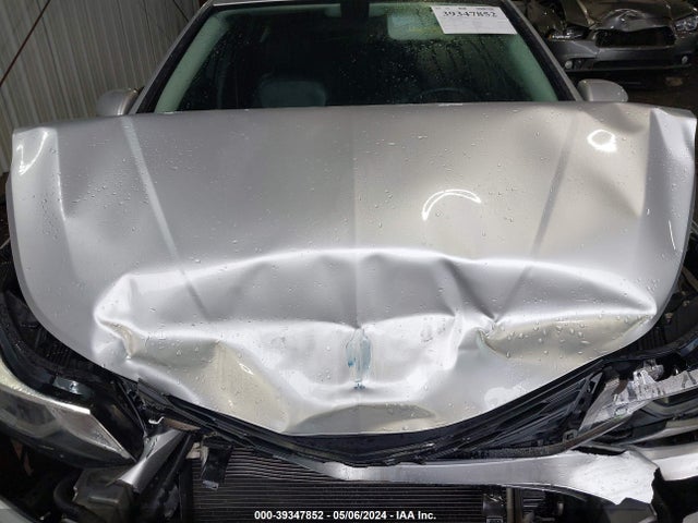 Chevrolet Cruze Premier Auto 2018 3G1BF6SMXJS617998 Image 10