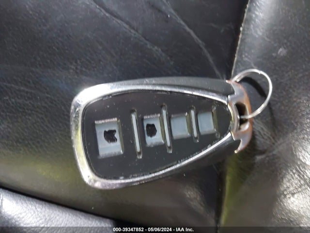 Chevrolet Cruze Premier Auto 2018 3G1BF6SMXJS617998 Image 11