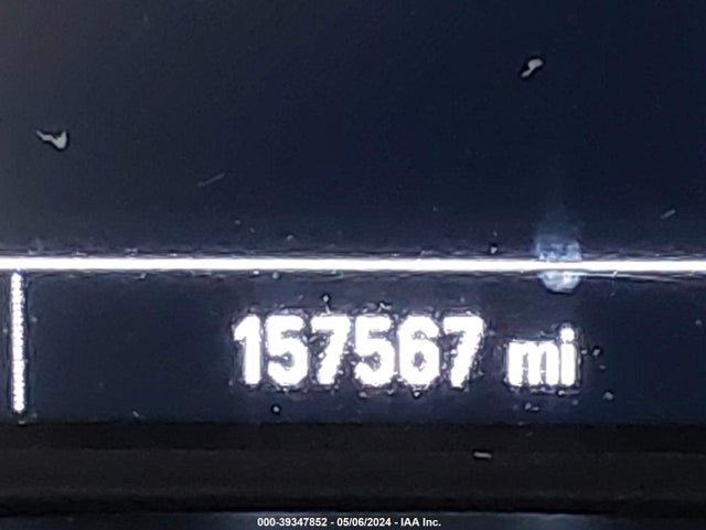Chevrolet Cruze Premier Auto 2018 3G1BF6SMXJS617998 Image 7