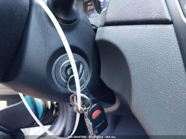 5NPEB4AC9EH902401 Hyundai SONATA GLS