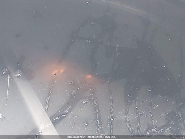 5J6RW1H56NA002133 Honda Cr-v 2wd Ex