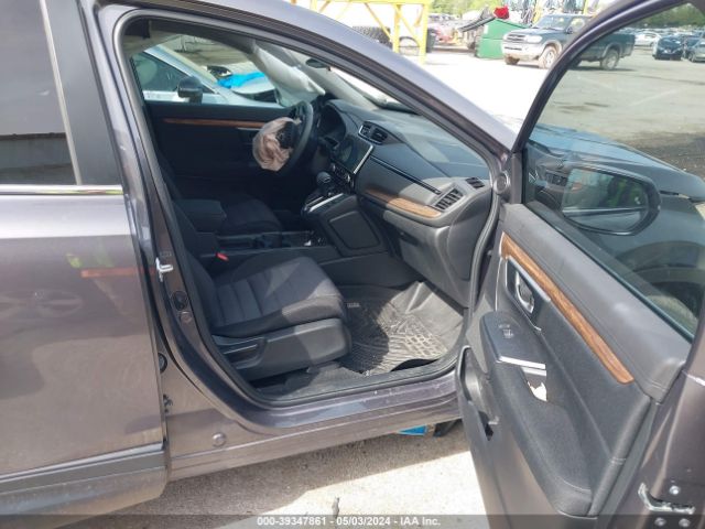 5J6RW1H56NA002133 Honda Cr-v 2wd Ex