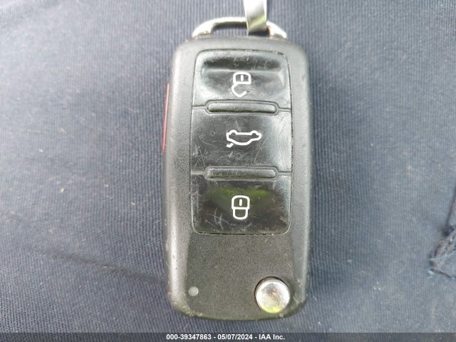 Volkswagen Tiguan Sel 2014 WVGAV3AX0EW536207 Image 11