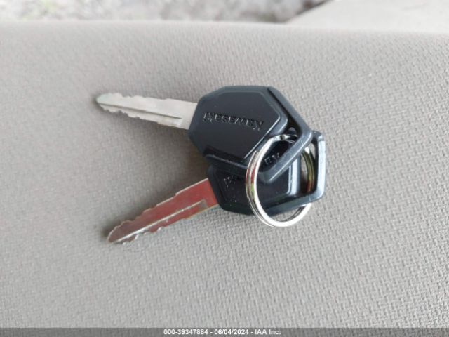 2022 KAWASAKI KLX230 MH4LXCH15NJP00571 Photo 10