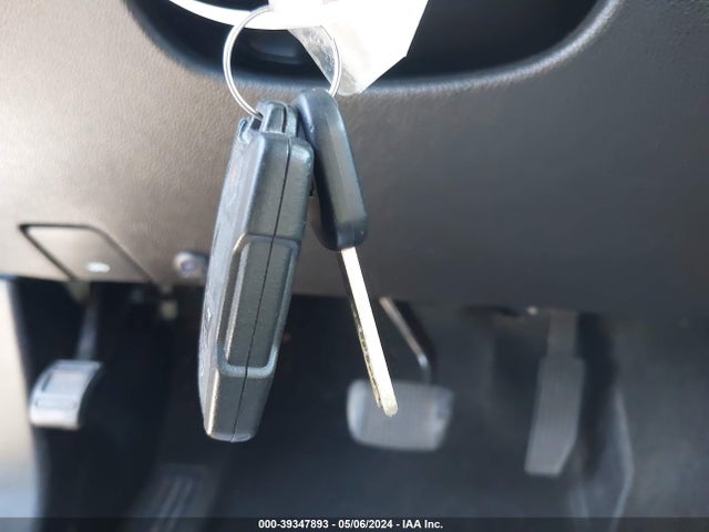 Chevrolet Colorado Lt 2017 1GCGSCE17H1206501 Image 11