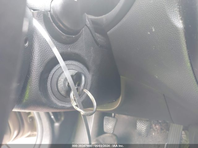KNDJN2A28F7177851 KIA Soul