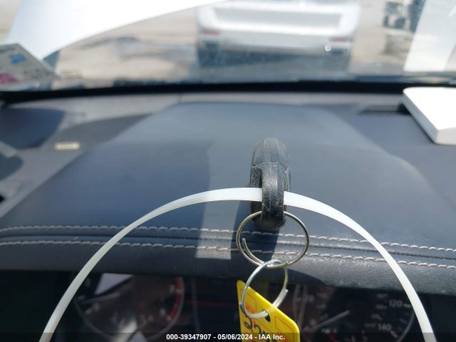 Nissan Altima 2.5 Sl 2019 1N4BL4EV0KC115880 Image 11