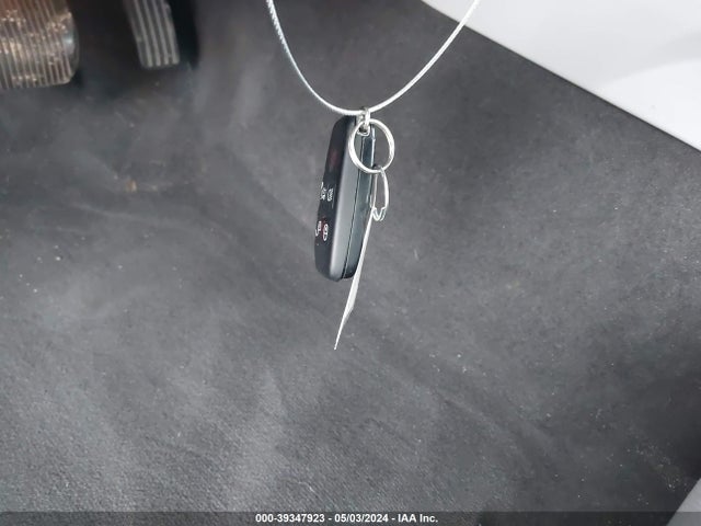 2013 JAGUAR XF SAJWA0E76D8S93716 Photo 10