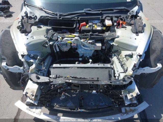 5YJ3E1EA8LF613706 Tesla Model 3 Standard Range Plus Rear-wheel Drive/standard Range Rear-wheel Drive