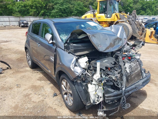2015 KNDPB3AC8F7702229 main image