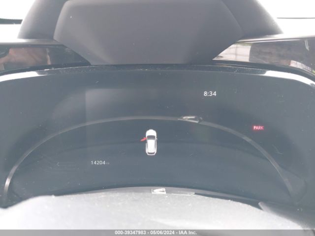 2T2GKCEZ0NC008156 Lexus Nx 350h Premium