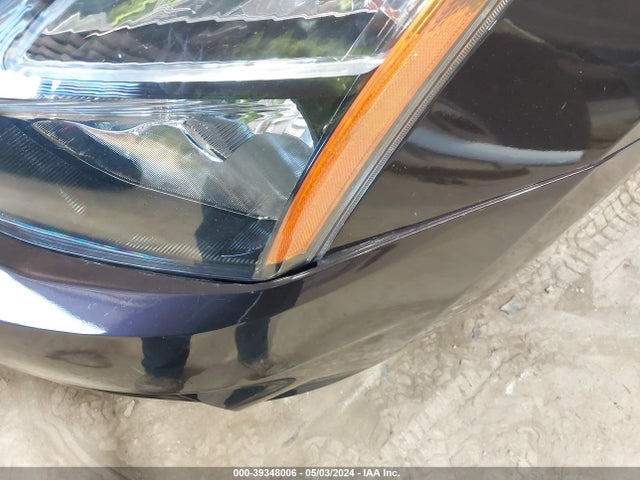 Nissan Rogue Select S 2014 JN8AS5MV8EW706451 Image 12