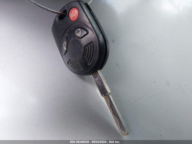 Ford ESCAPE SE 2016 1FMCU0GX8GUC13734 Image 11