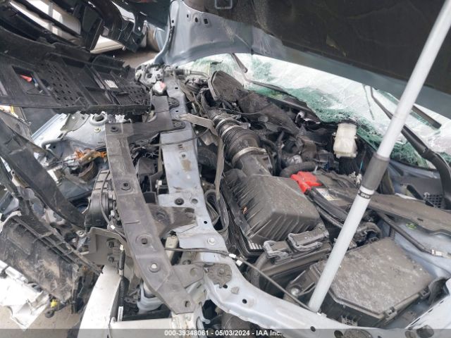 1HGCV2F36NA013463 Honda Accord Sport 2.0t