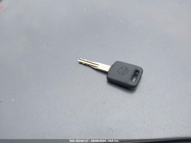 Nissan Versa 1.6 S+ 2017 3N1CN7AP9HL873444 Image 11