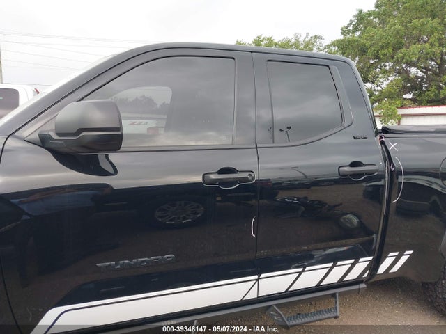 Toyota Tundra Sr5 2023 5TFLA5DA7PX084054 Image 15