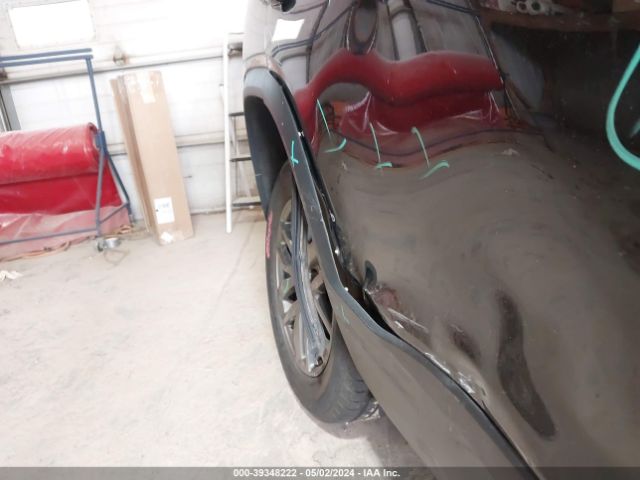 1GKKNMLA0JZ163271 GMC Acadia Slt-1