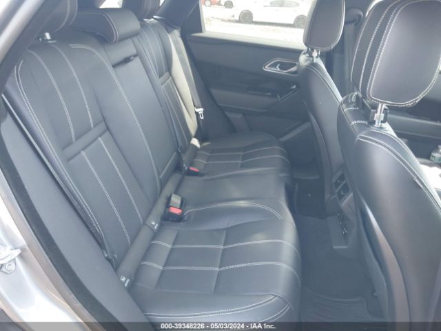 SALYT2EX0MA314638 Land Rover Range Rover Velar P250 R-dynamic S