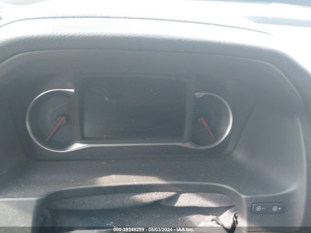 5FNYF7H54KB011713 Honda Passport Ex-l