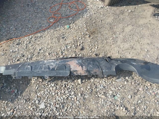 5FNYF7H54KB011713 Honda Passport Ex-l