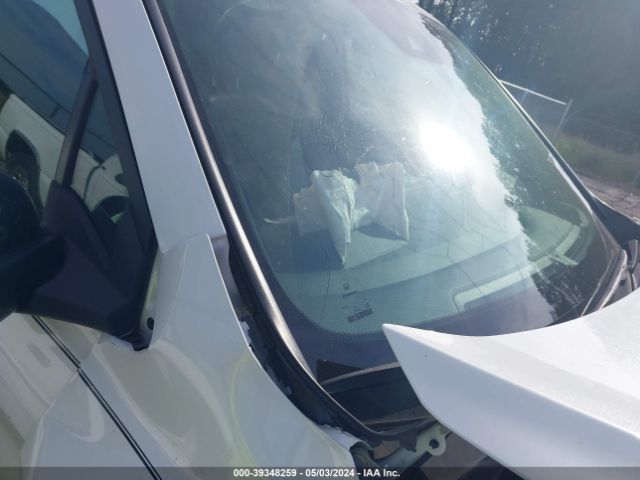 5FNYF7H54KB011713 Honda Passport Ex-l