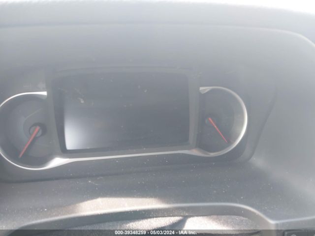 5FNYF7H54KB011713 Honda Passport Ex-l