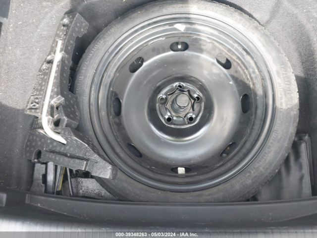 3VW4T7AU6FM050598 Volkswagen Golf Gti 2.0t S 4-door