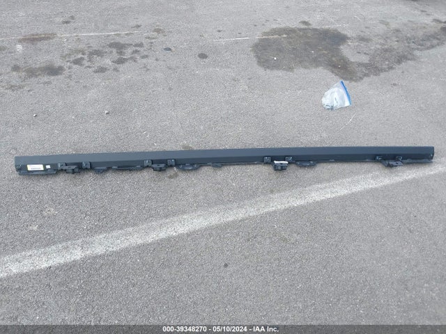 Jeep Gladiator Mojave 4x4 2023 1C6JJTEG6PL541868 Image 12