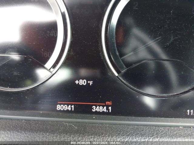 WBA2M7C51JVA97551 BMW 230I