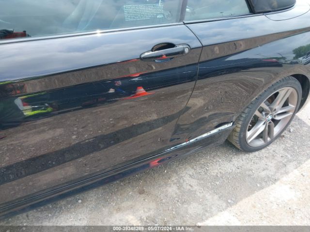 WBA2M7C51JVA97551 BMW 230I