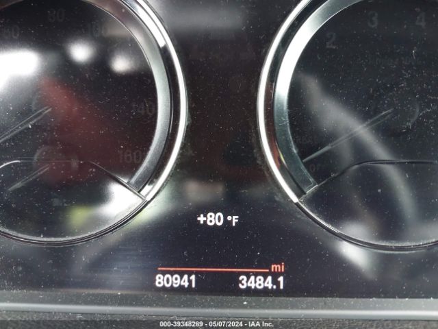 WBA2M7C51JVA97551 BMW 230I