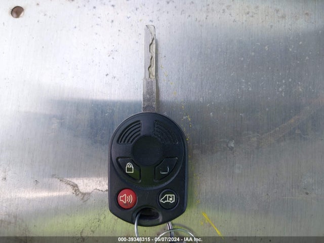 Ford Transit Connect Xlt 2018 NM0LS7F79J1346626 Image 11