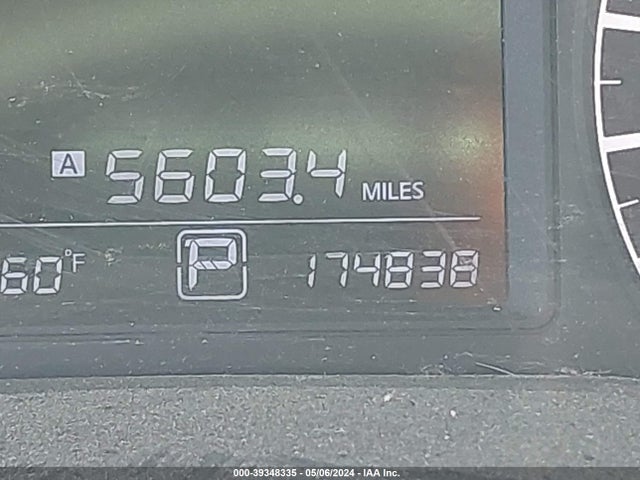Nissan SENTRA S 2015 3N1AB7AP9FY374370 Image 15