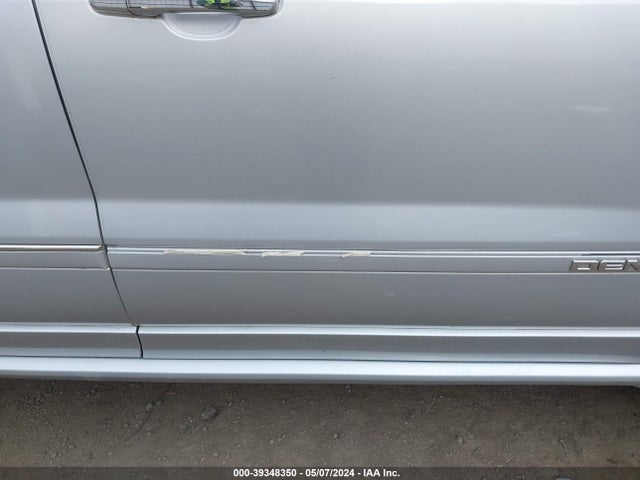 GMC Acadia Denali 2016 1GKKRTKD5GJ162862 Image 20