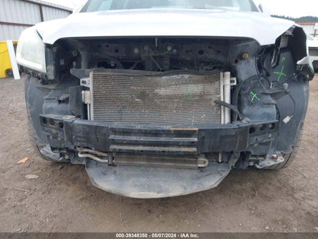 GMC Acadia Denali 2016 1GKKRTKD5GJ162862 Image 6