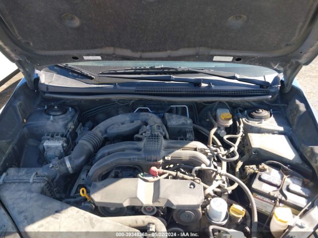 JF1GPAL68E8313344 Subaru Impreza 2.0i Sport Premium