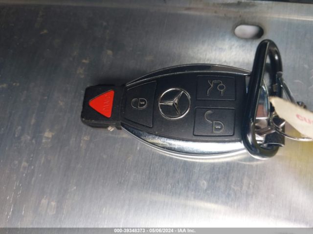 WDDWJ6EB2JF706038 Mercedes-Benz Amg C 43 4matic