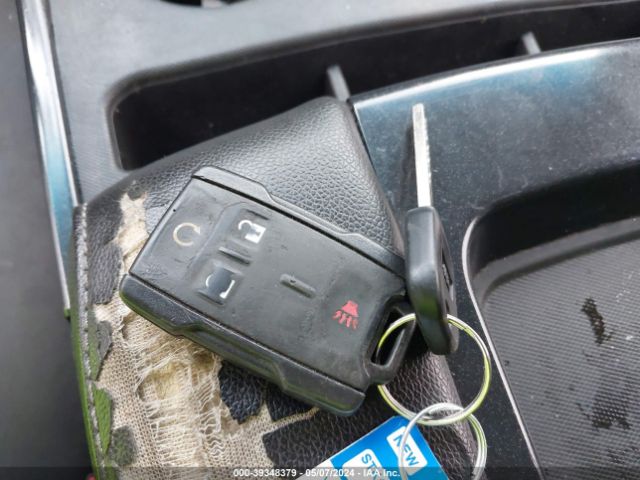 3GTP1MEC1GG203135 GMC Sierra 1500 Sle