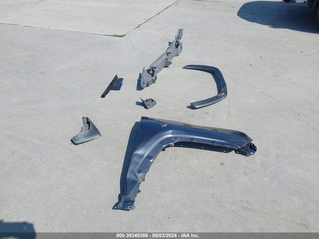 Toyota RAV4 LE 2021 2T3F1RFV2MC234707 Image 12