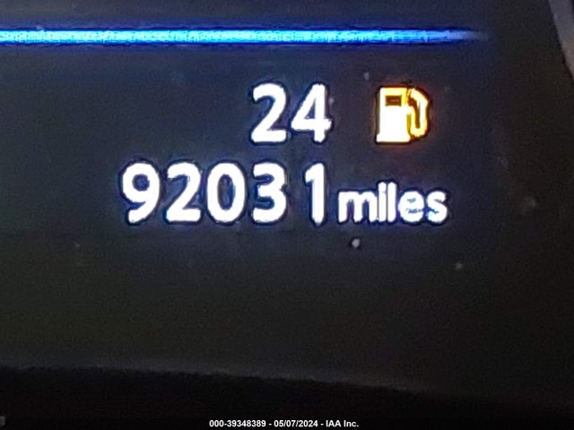 Nissan Rogue Sl 2018 JN8AT2MV1JW327149 Image 15
