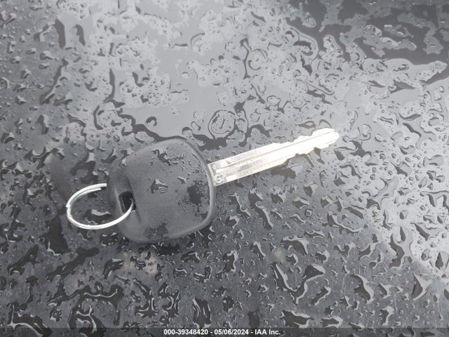 Toyota CAMRY SE 2014 4T1BF1FK0EU406541 Image 11