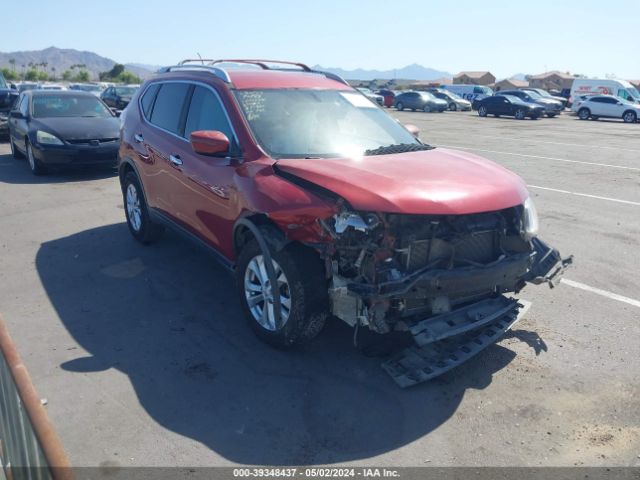 KNMAT2MT3GP656562 auction archive image